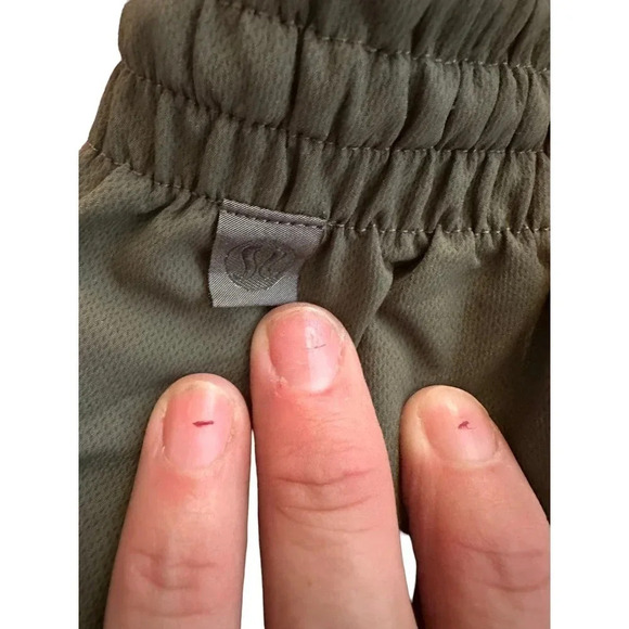 Lululemon mens Pant Size XS - Picture 7 of 8